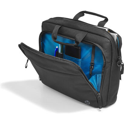 hp-professional-156-inch-laptop-bag