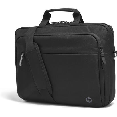 hp-professional-156-inch-laptop-bag