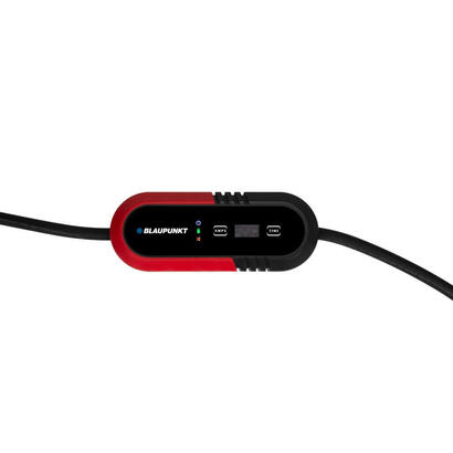 blaupunkt-tragb-ladegerat-e-auto-1phasetyp2schuko8m
