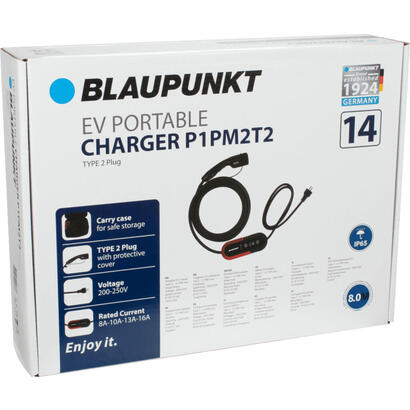 blaupunkt-tragb-ladegerat-e-auto-1phasetyp2schuko8m