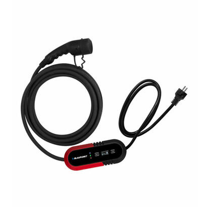 blaupunkt-tragb-ladegerat-e-auto-1phasetyp2schuko8m