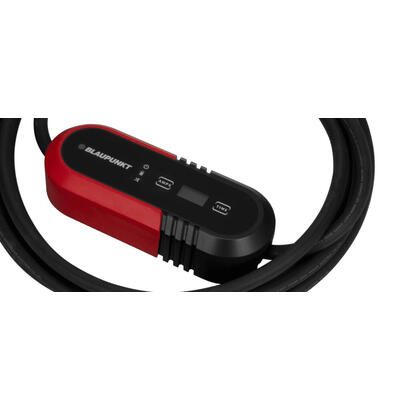 blaupunkt-tragb-ladegerat-e-auto-1phasetyp2schuko8m