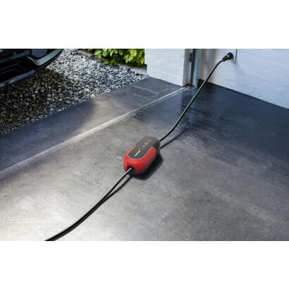 blaupunkt-tragb-ladegerat-e-auto-1phasetyp2schuko8m