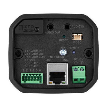 hanwha-xnz-l6320a-camara-de-vigilancia-bala-forma-camara-de-seguridad-ip-interior-1920-x-1080-pixeles