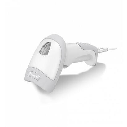 lector-de-codigos-de-barras-newland-hr32-marlin-corded-hc-portatil-1d2d-cmos-blanco