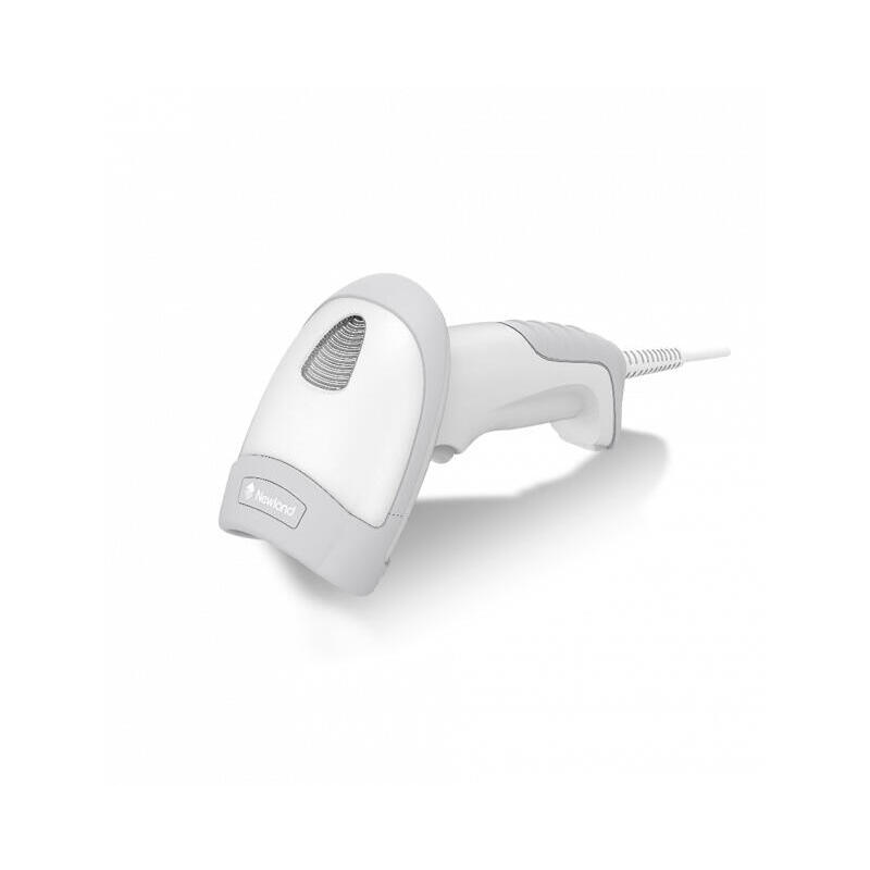 hr32-marlin-ii-2d-cmos-mega-perp