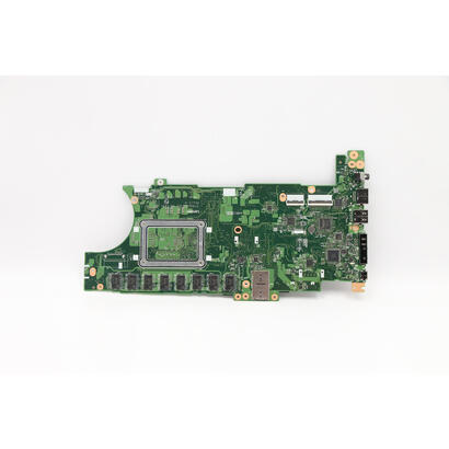 lenovo-bdplanar-i7-10610u-16g-vpwin-yayd-t-l3na