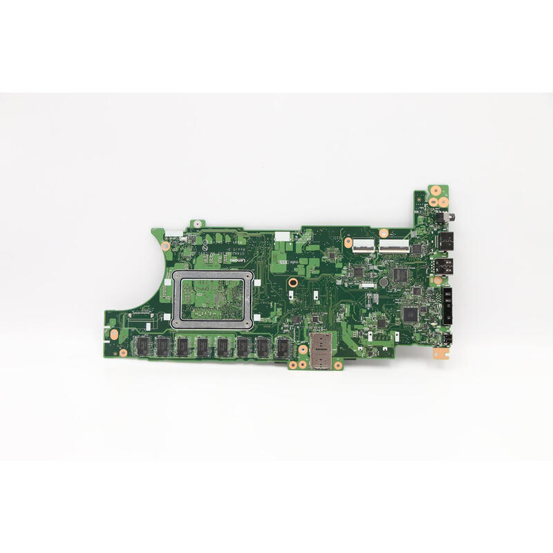 lenovo-bdplanar-i7-10610u-16g-vpwin-yayd-t-l3na