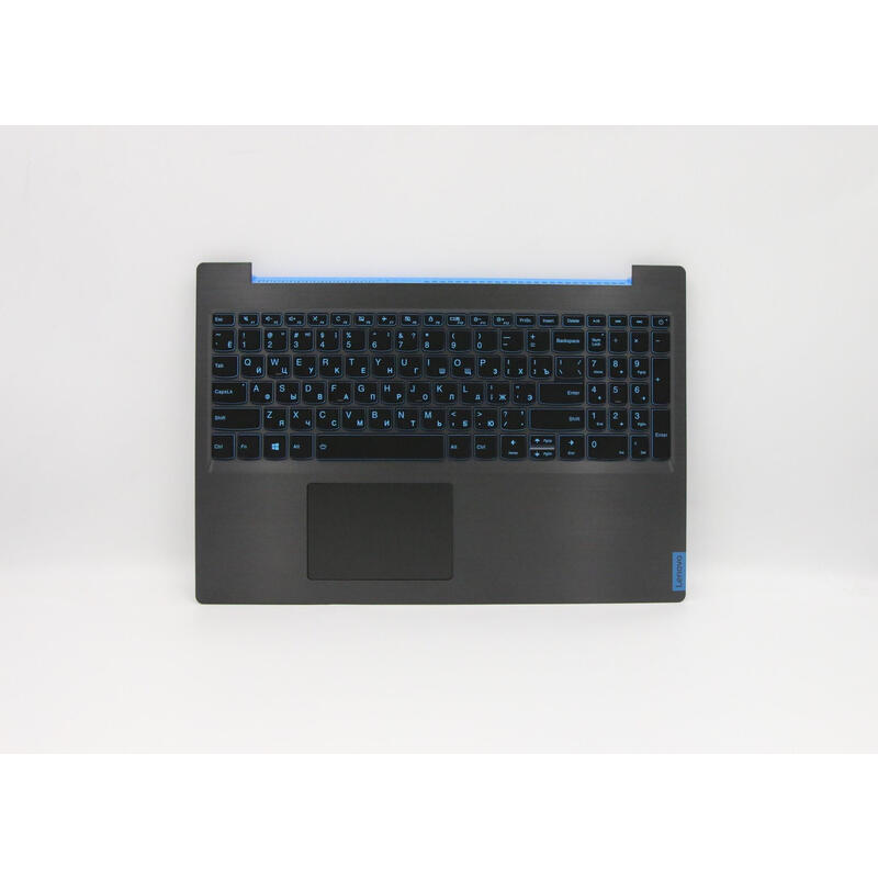 lenovo-cover-upper-case-asmru-l-81lk-bl