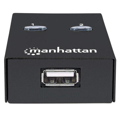 manhattan-hi-speed-usb-20-automatic-sharing-switch-2-pc-1-usb