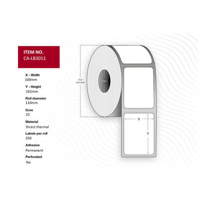 label-100x192-core-25-diameter-110-mm-thermal-print-uncoated-permanent-350-labels-per-roll-16-rolls-per-box