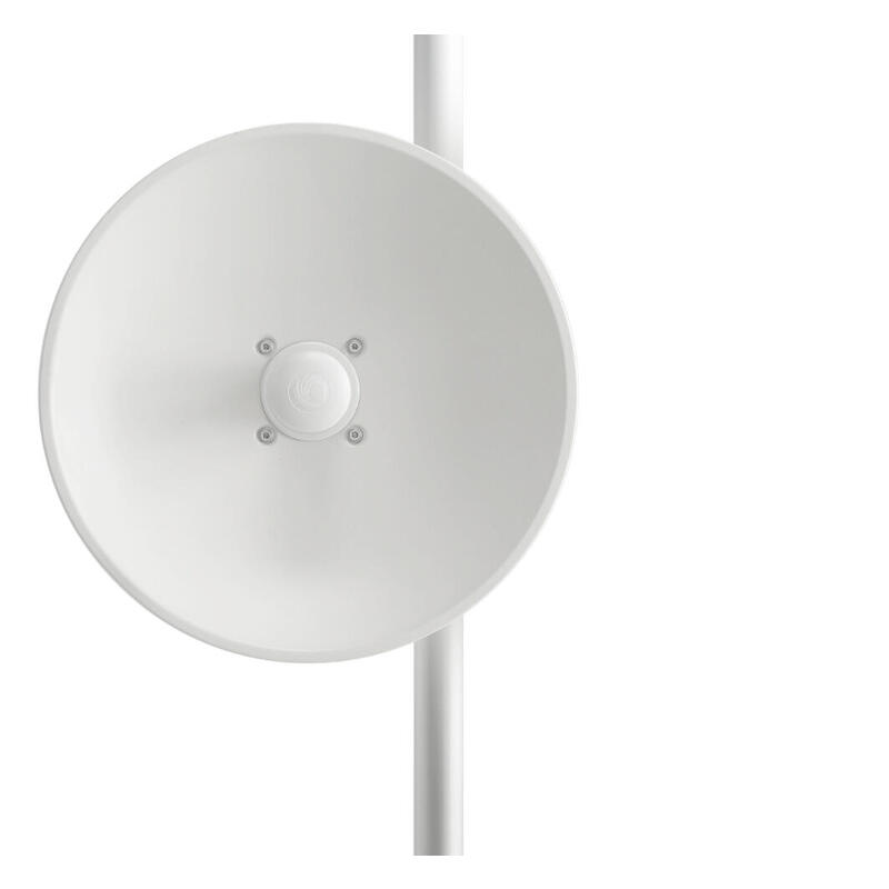 5-ghz-450b-high-gain-row-radio-only-warranty-24m 5-ghz-450b-high-gain-row-radio-only-warranty-24m