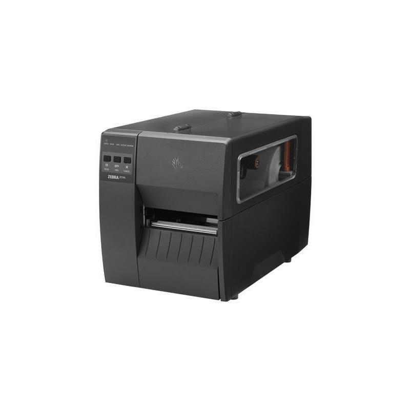 zebra-zt111-impresora-de-etiquetas-transferencia-termica-203-x-203-dpi-inalambrico-y-alambrico-ethernet-wifi zebra-zt111-impresora-de-etiquetas-transferencia-termica-203-x-203-dpi-inalambrico-y-alambrico-ethernet-wifi