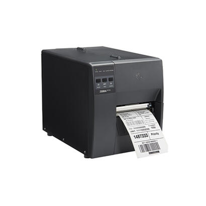 zebra-zt111-impresora-de-etiquetas-transferencia-termica-203-x-203-dpi-inalambrico-y-alambrico-ethernet-wifi