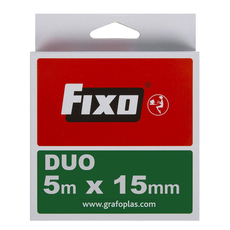 fixo-bister-cinta-doble-cara-15mmx5m