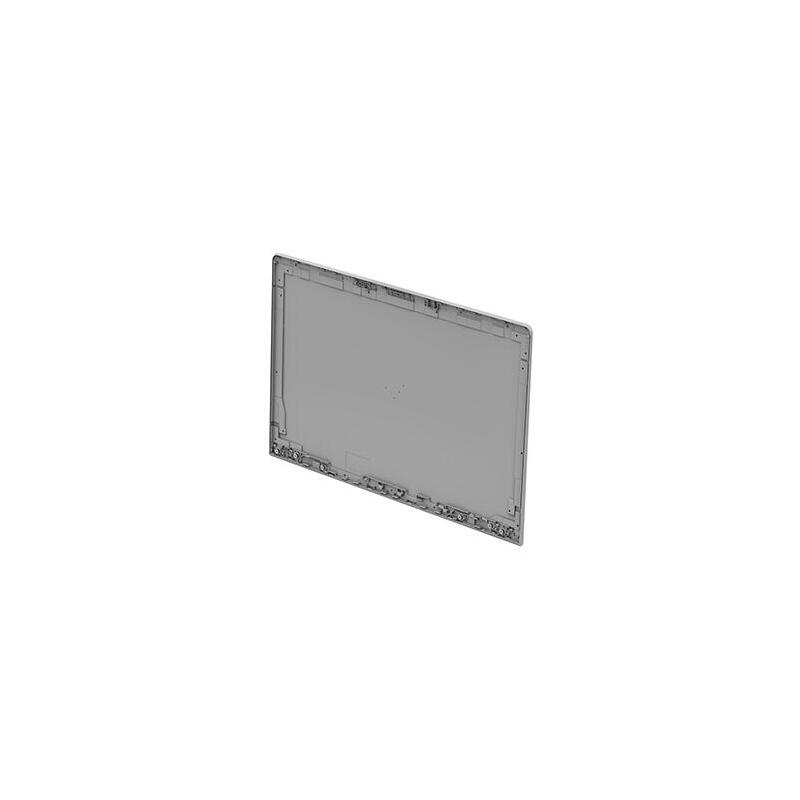 hp-n00106-001-refaccion-para-laptop-tapa-de-pantalla