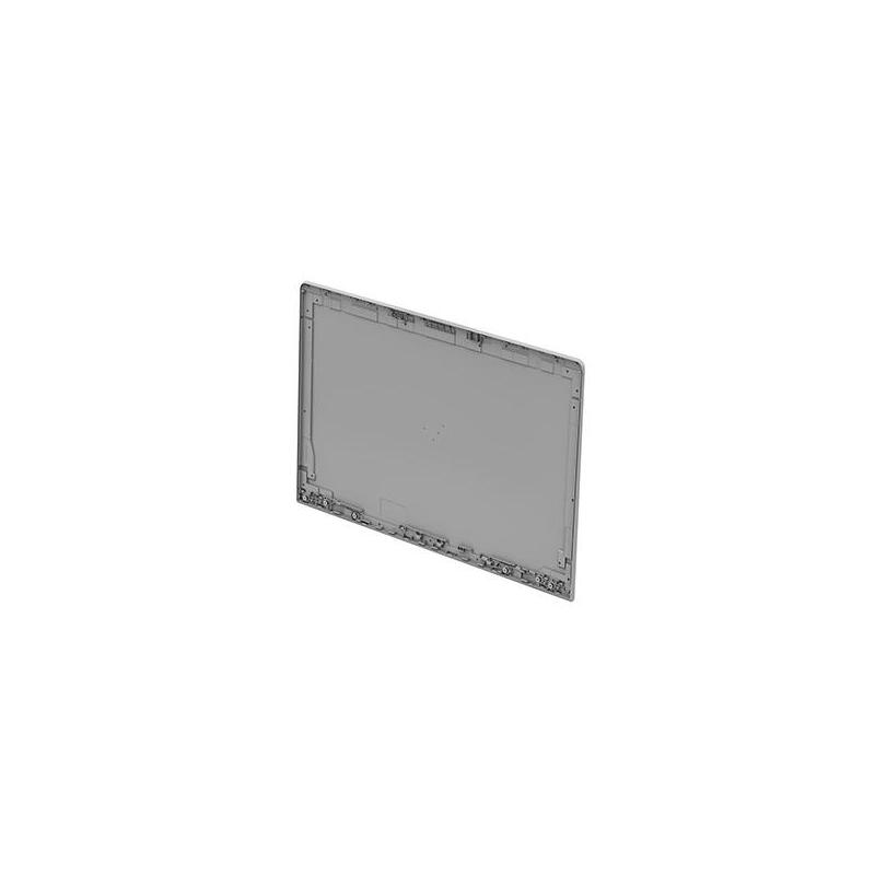 hp-n01277-001-refaccion-para-laptop-tapa-de-pantalla