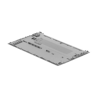 hpi-base-enclosure-uma