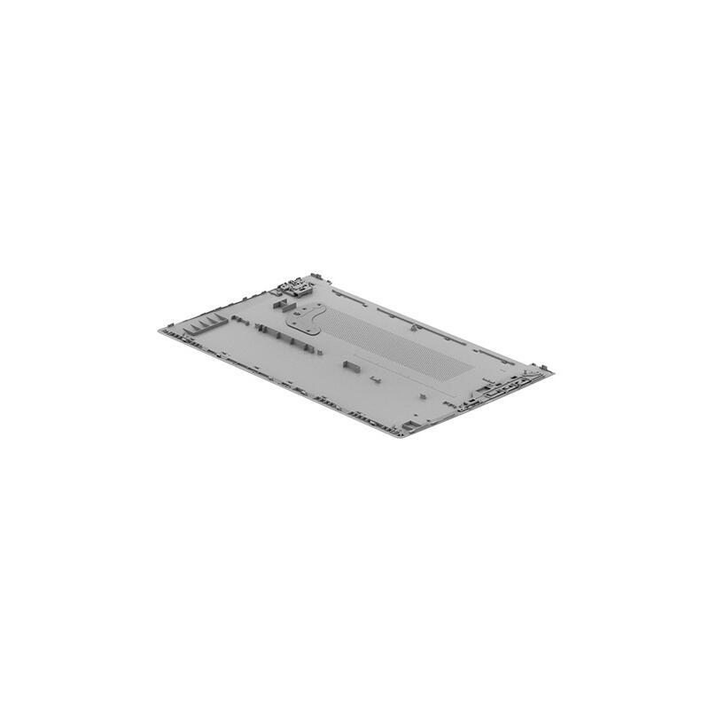 hpi-base-enclosure-uma