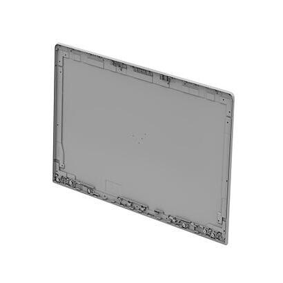 hp-n01280-001-refaccion-para-laptop-tapa-de-pantalla