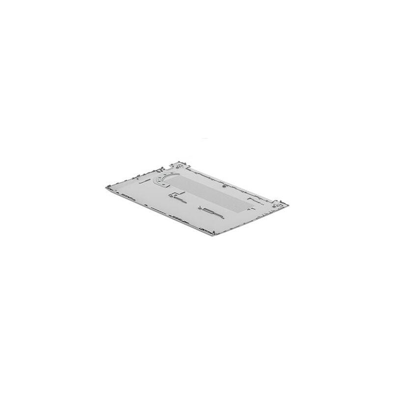hpi-base-enclosure-disuma-51w