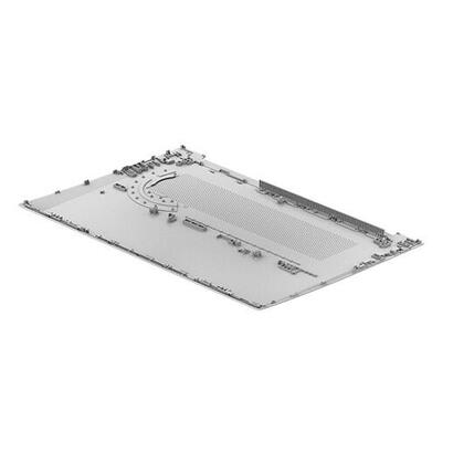 hpi-base-enclosure