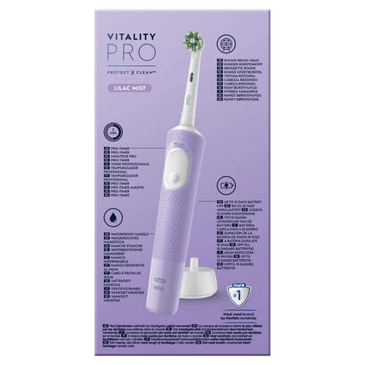 braun-oral-b-vitality-pro-morado-cepillo-de-dientes-electrico-recargable