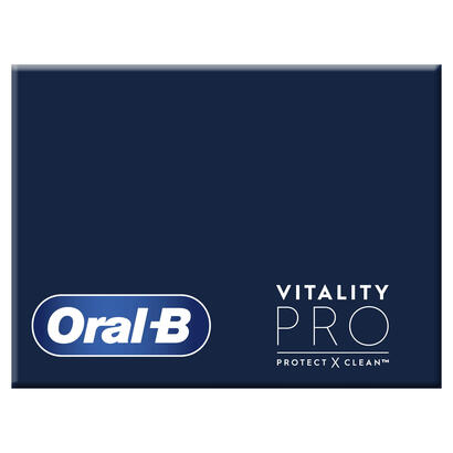 braun-oral-b-vitality-pro-morado-cepillo-de-dientes-electrico-recargable