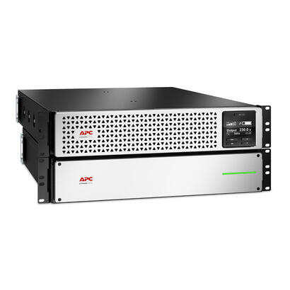 apc-smart-ups-srt-lithium-ion-3000va-rm-4u-230v-long-runtime-with-network-card