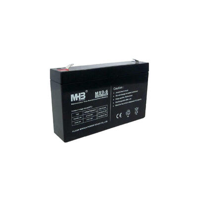 mhb-ms9-6-battery-warranty-12m