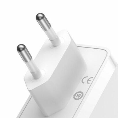 cargador-rapido-gan5-pro-2xusb-cusb-140w-eu-blanco-baseus