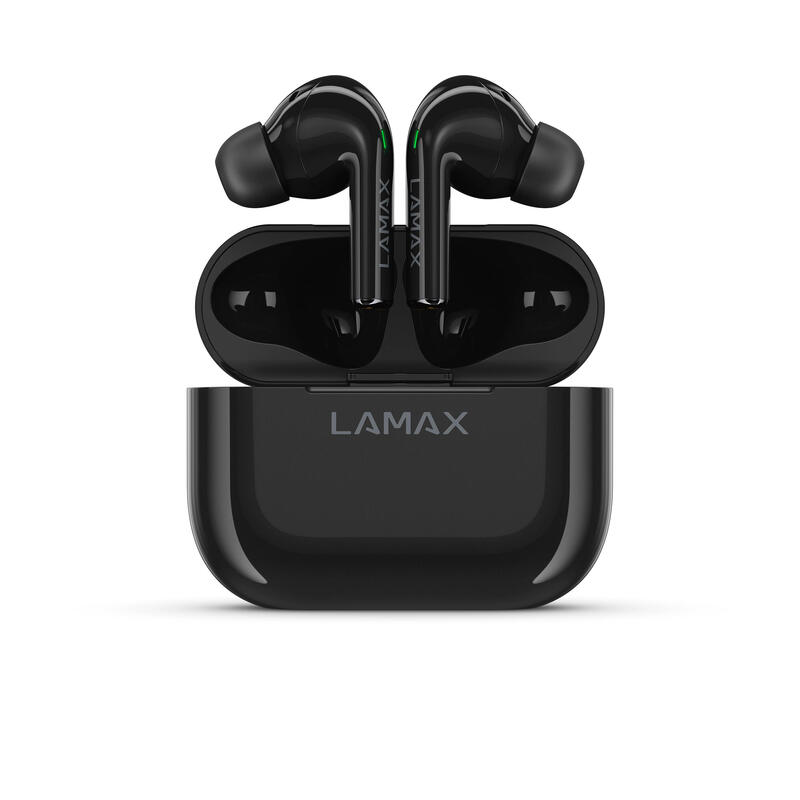 auriculares-inalambricos-lamax-clips1-lmxcl1b-negro