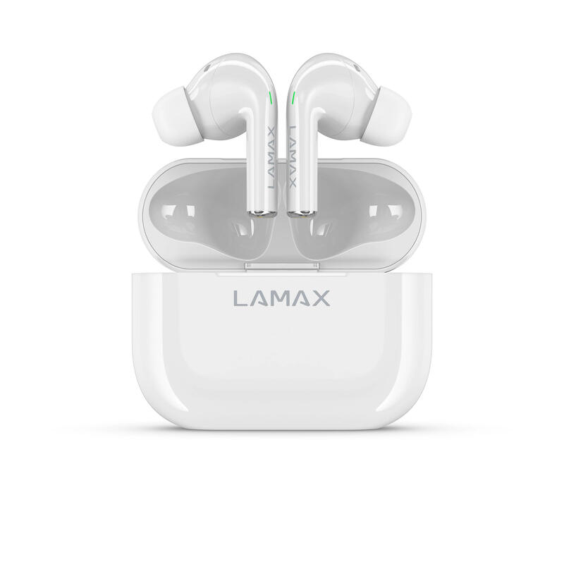 auriculares-inalambricos-lamax-clips1-lmxcl1w-blanco