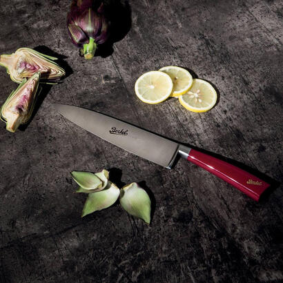 cuchillo-berkel-elegance-rojo-set-chef-3-unds