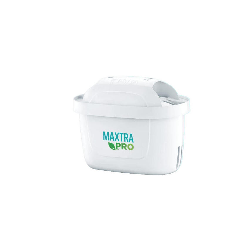 brita-replacement-pitcher-maxtra-pro-62-150-lts