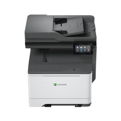lexmark-cx532adwe