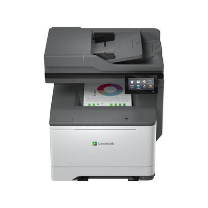 lexmark-cx532adwe