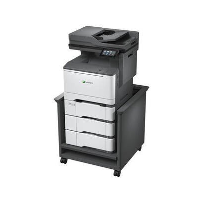 lexmark-cx532adwe