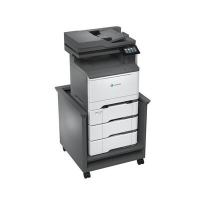 lexmark-cx532adwe