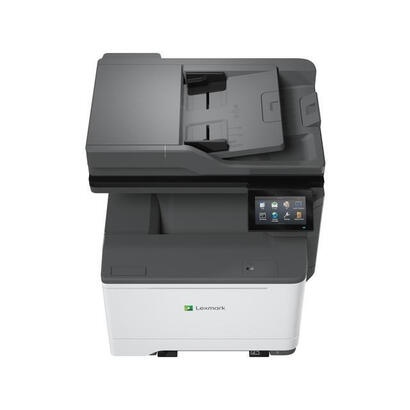 lexmark-cx532adwe