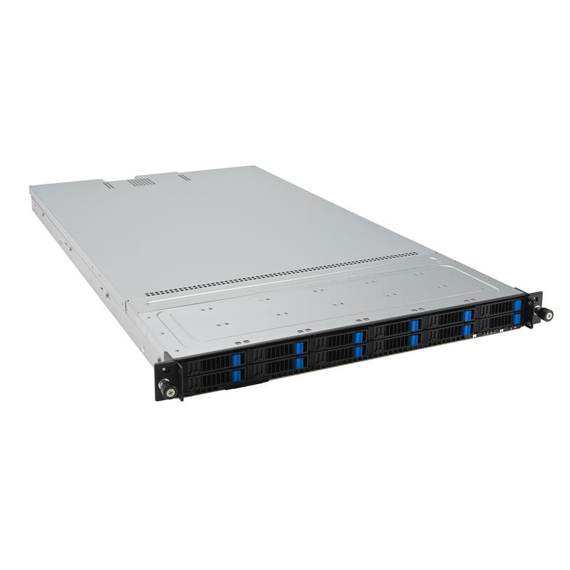 server-asus-bab-rs500a-e12-rs12u-16kw-12nvme-gpu-ocp