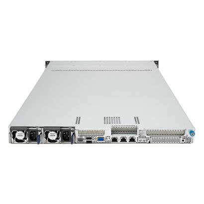 server-asus-bab-rs500a-e12-rs12u-16kw-12nvme-gpu-ocp