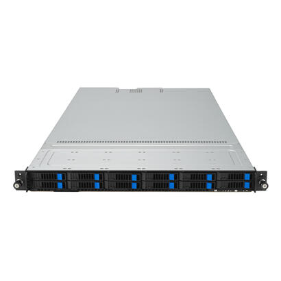 server-asus-bab-rs500a-e12-rs12u-16kw-12nvme-gpu-ocp