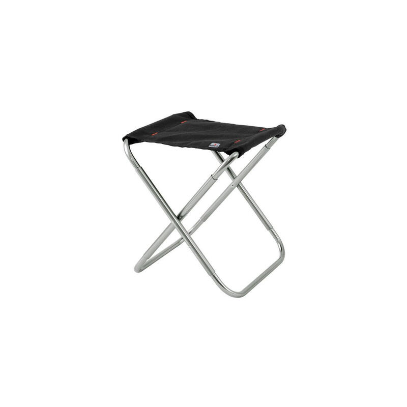 silla-plegable-robens-discover-gris-plata silla-plegable-robens-discover-gris-plata