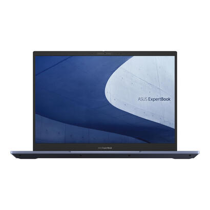 portatil-asus-b5602cba-mb0357x-16-i5-16-512-w11p