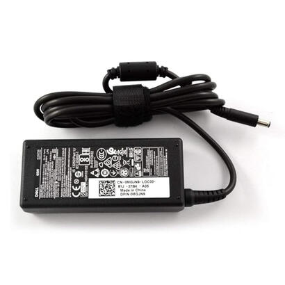 dell-cargador-195v-334a-65w-45mmx30mm-con-cable-alimentacion-para-dell-xps-18-1810-8xw1n