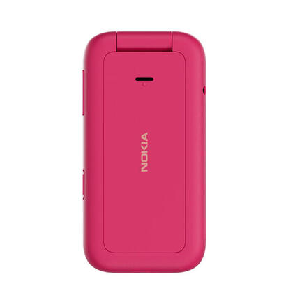nokia-2660-flip-ds-pop-pink