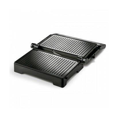 ufesa-grill-haku-pr1100-1000w-230x145-180