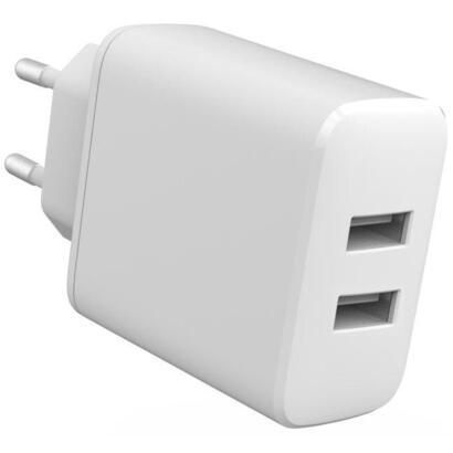 estuff-es637005-bulk-cargador-de-dispositivo-movil-smartphone-blanco-corriente-alterna-interior