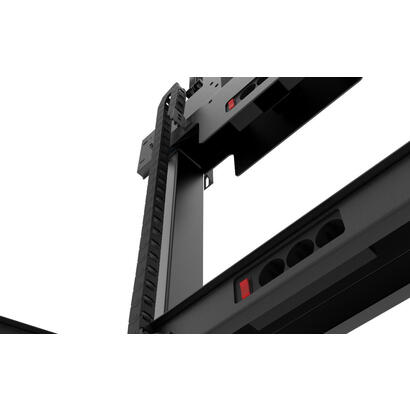 vivolink-vlfs32100w-soporte-para-tv-254-m-100-negro